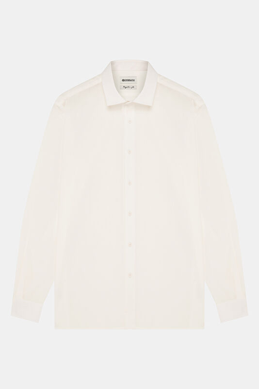 Vakkorama1 Vakkorama1