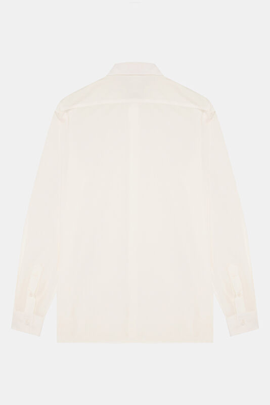 Vakkorama2 Vakkorama2