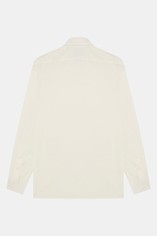 Vakkorama2 Vakkorama2