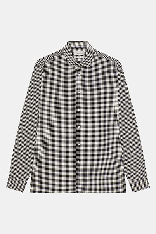 Vakkorama1 Vakkorama1