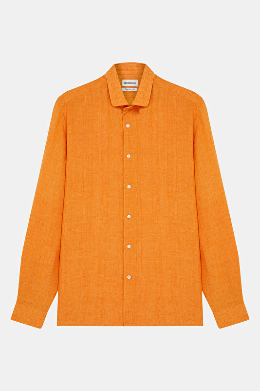 Vakkorama1 Vakkorama1