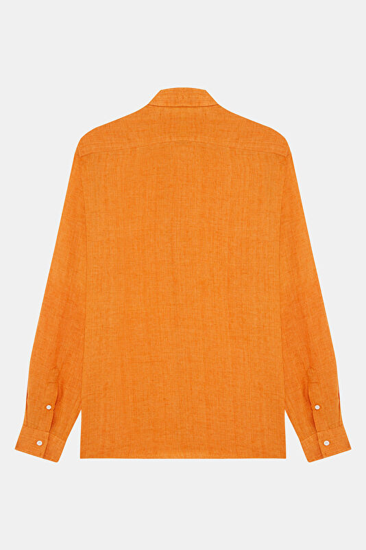 Vakkorama2 Vakkorama2