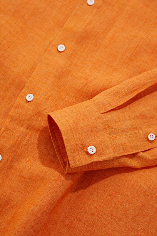 Vakkorama4 Vakkorama4