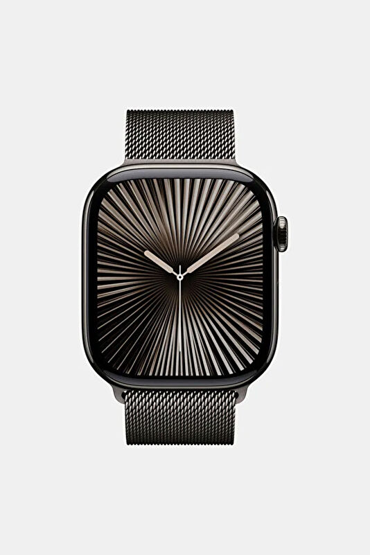 Vakkorama1 Vakkorama1