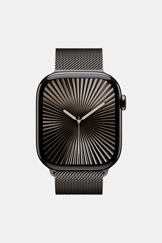 Vakkorama3 Vakkorama3