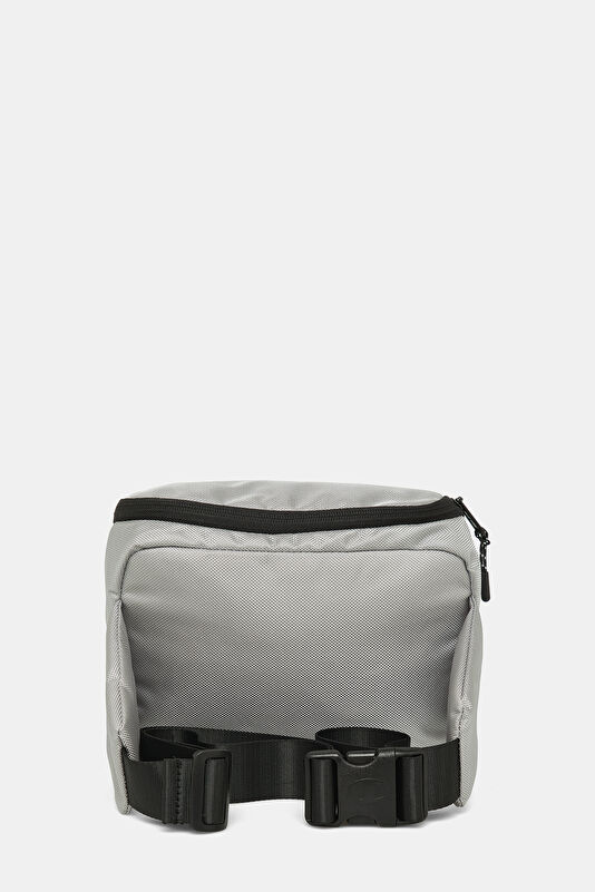 Vakkorama3