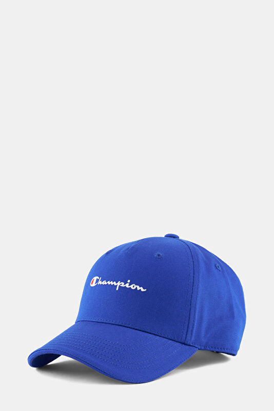 Vakkorama1