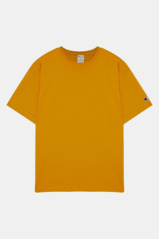 Vakkorama1 Vakkorama1