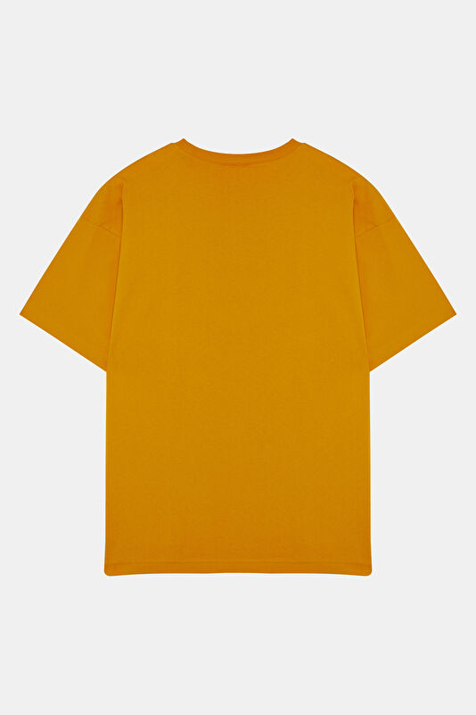 Vakkorama2 Vakkorama2