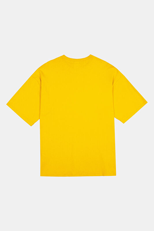 Vakkorama2