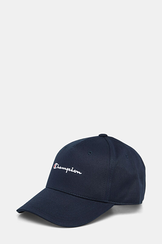 Vakkorama1