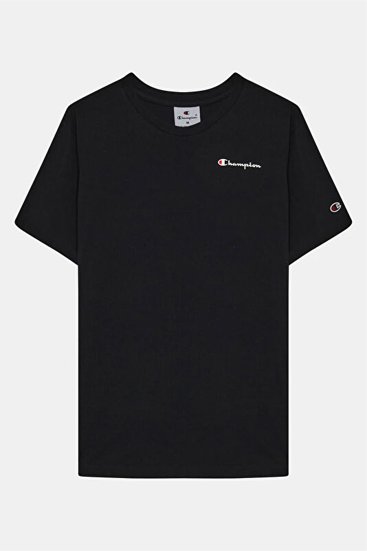Vakkorama1