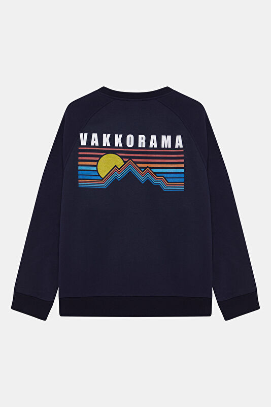 Vakkorama2 Vakkorama2