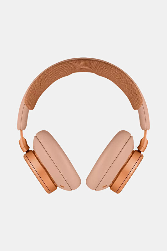 Vakkorama1 Vakkorama1