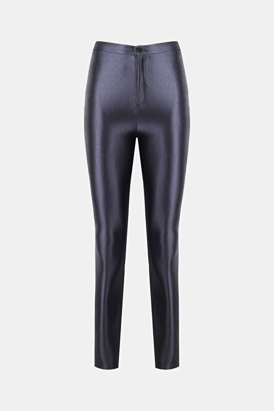 Vakkorama1 Vakkorama1