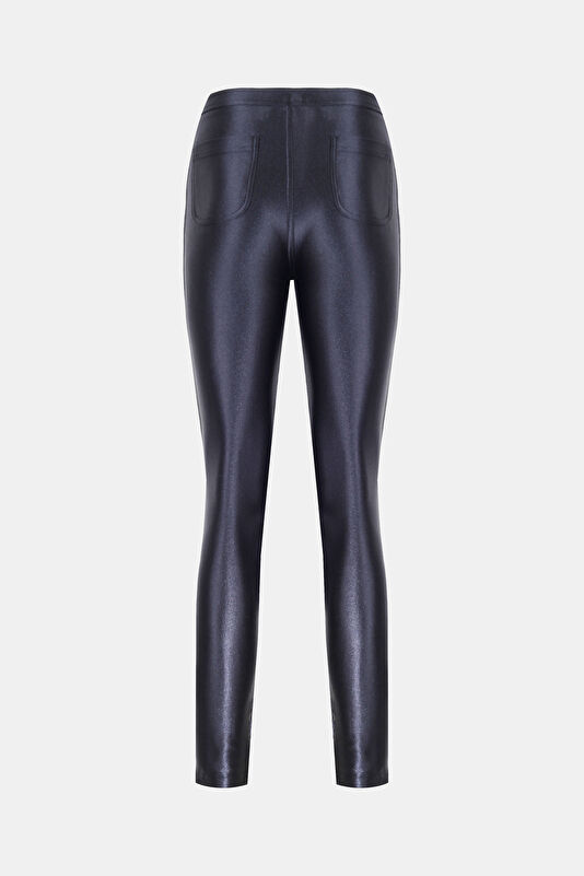 Vakkorama2 Vakkorama2