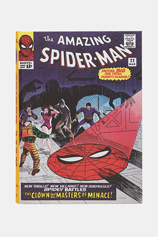 Vakkorama1 Vakkorama1