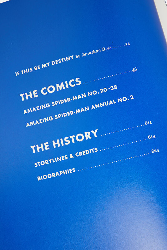 Vakkorama4 Vakkorama4