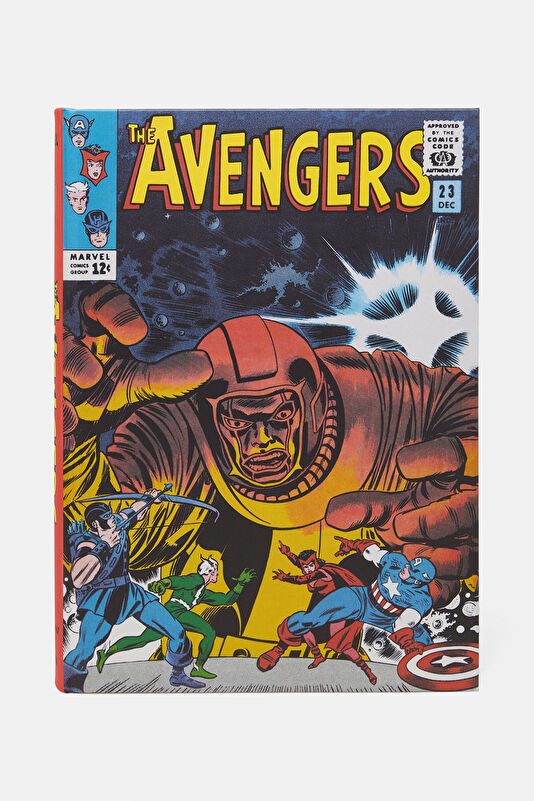 Vakkorama1 Vakkorama1