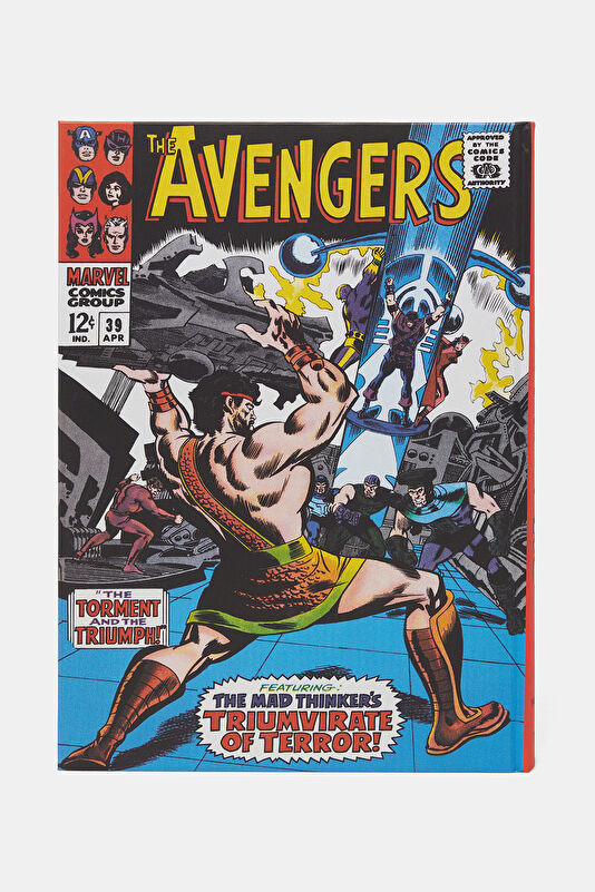 Vakkorama3 Vakkorama3