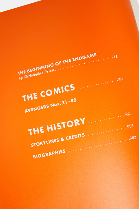 Vakkorama4 Vakkorama4