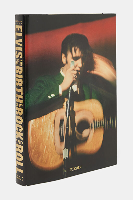 Vakkorama2 Vakkorama2