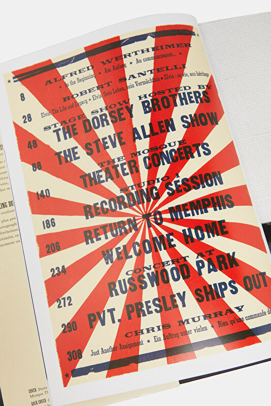 Vakkorama4 Vakkorama4