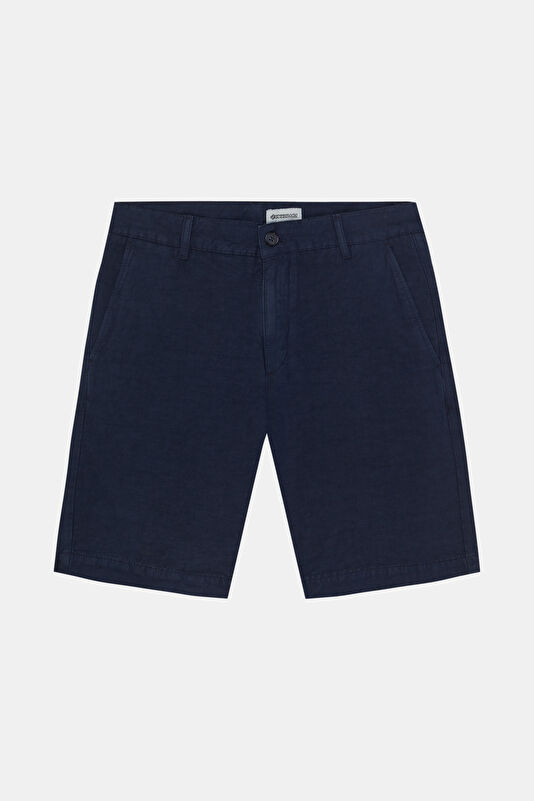 Vakkorama1 Vakkorama1