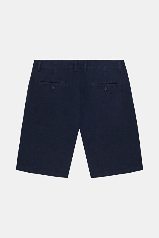 Vakkorama2 Vakkorama2