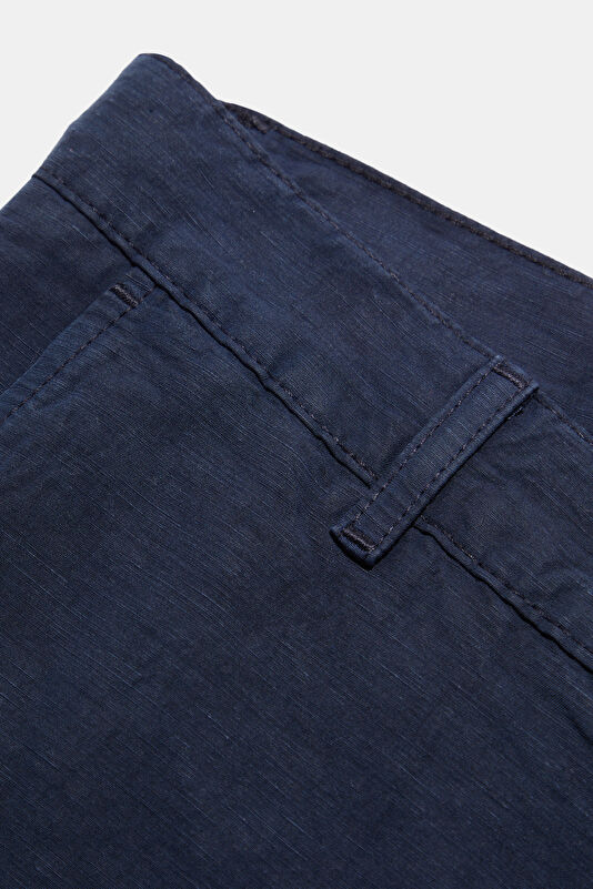 Vakkorama3 Vakkorama3