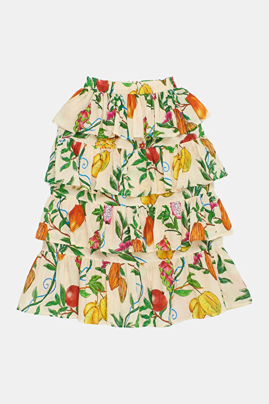 Vakkorama1 Vakkorama1