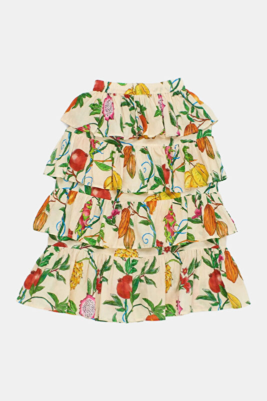 Vakkorama2 Vakkorama2