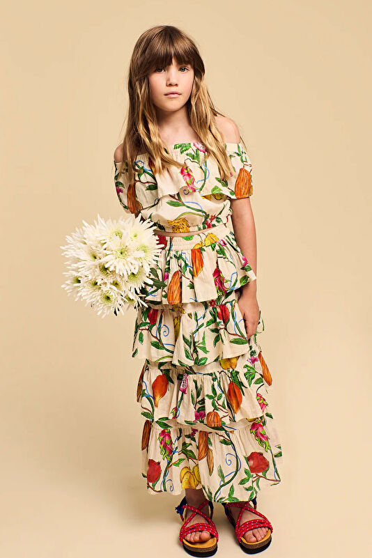 Vakkorama3 Vakkorama3