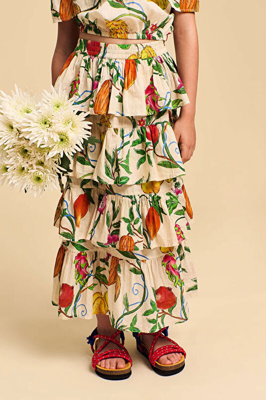 Vakkorama4 Vakkorama4