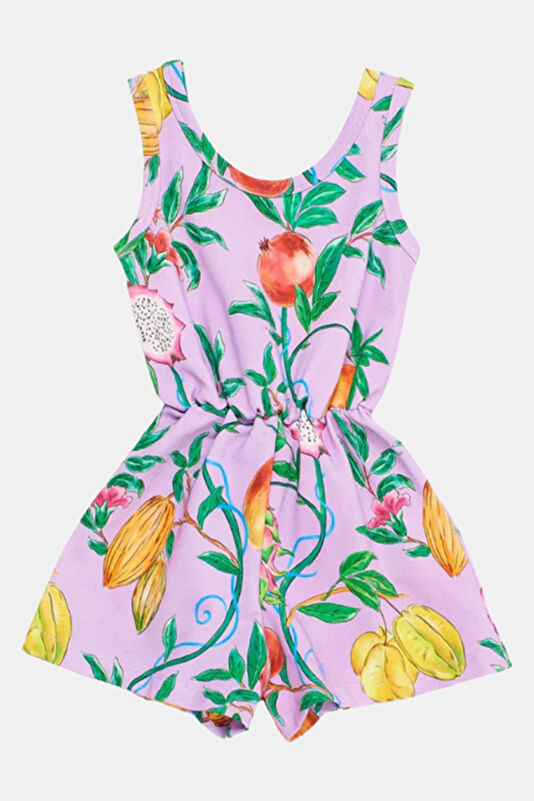 Vakkorama1 Vakkorama1