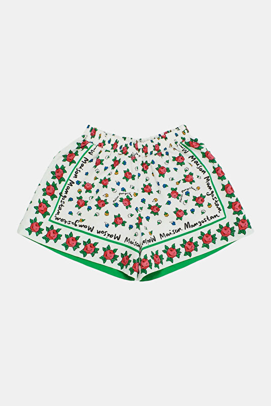 Vakkorama1 Vakkorama1