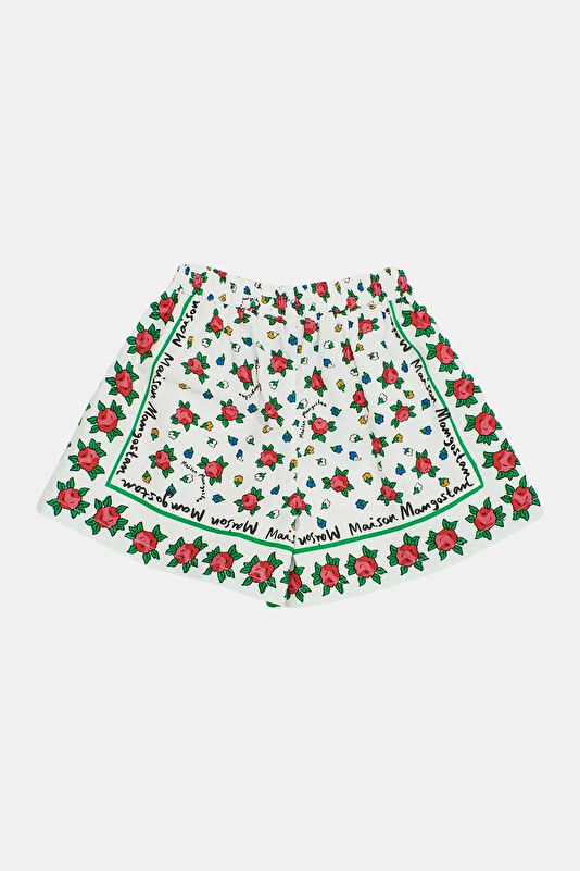 Vakkorama2 Vakkorama2