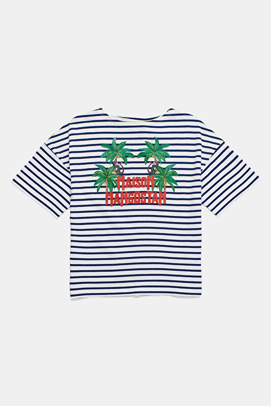 Vakkorama1 Vakkorama1