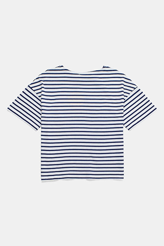 Vakkorama2 Vakkorama2