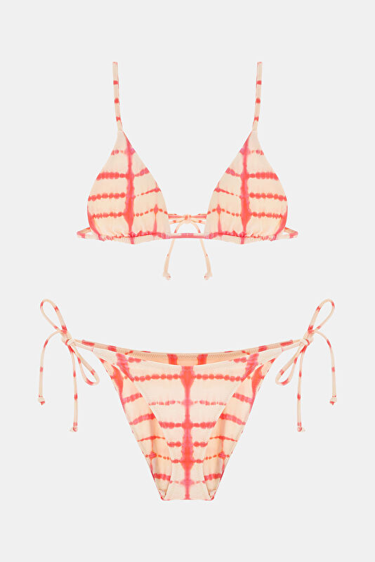 Vakkorama1 Vakkorama1