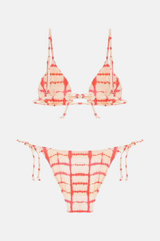 Vakkorama2 Vakkorama2