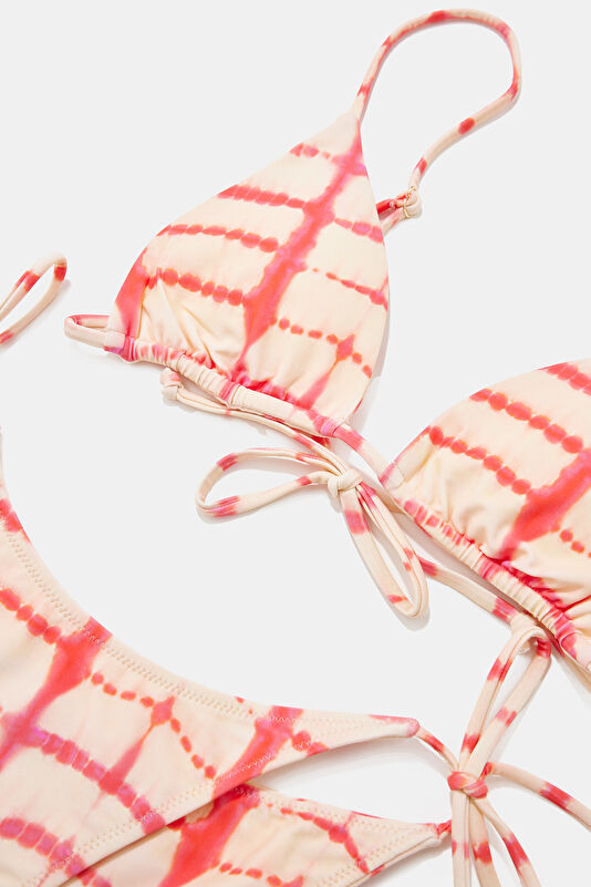 Vakkorama3 Vakkorama3