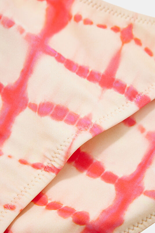 Vakkorama4 Vakkorama4