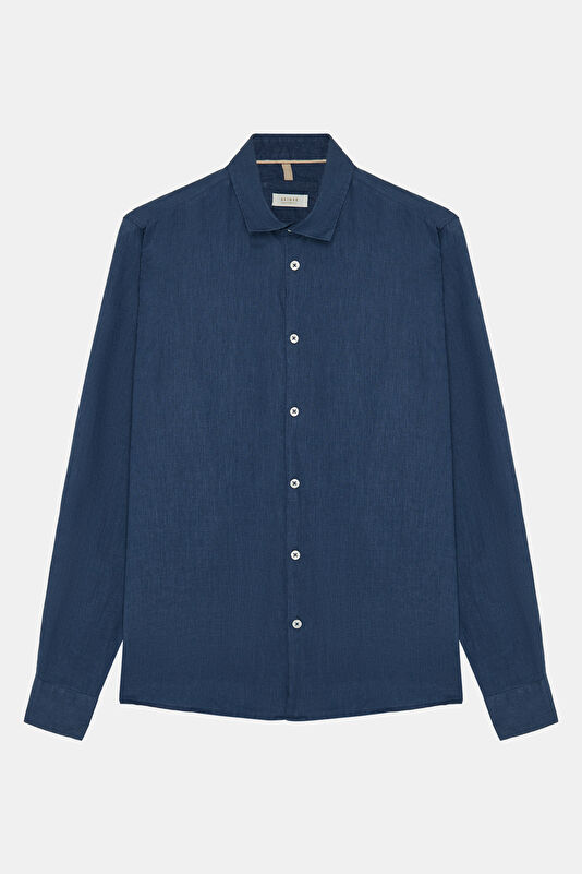 Vakkorama1 Vakkorama1