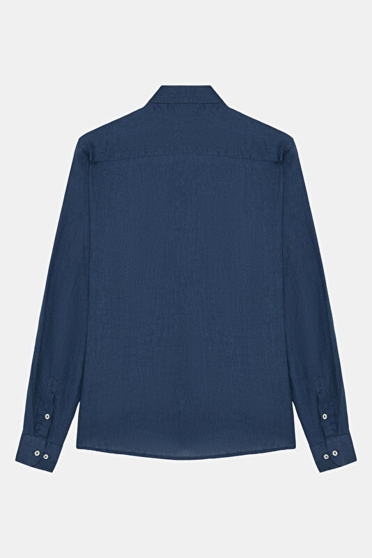 Vakkorama2 Vakkorama2