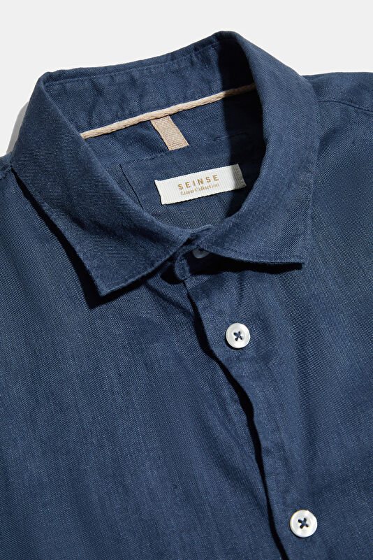 Vakkorama3 Vakkorama3