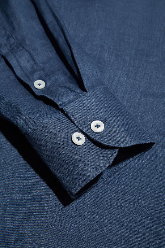 Vakkorama4 Vakkorama4