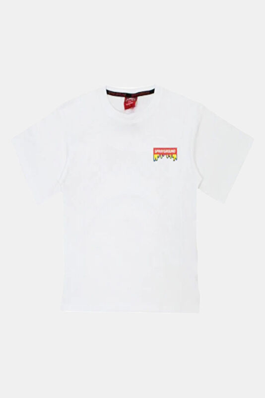 Vakkorama1 Vakkorama1