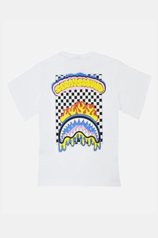 Vakkorama2 Vakkorama2