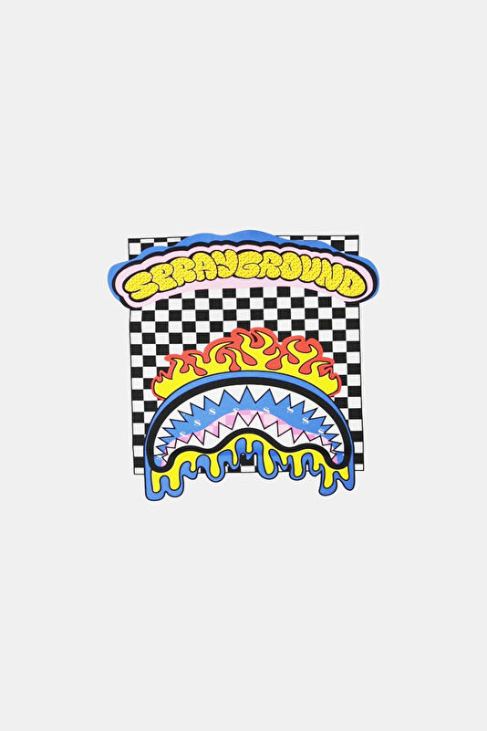 Vakkorama3 Vakkorama3